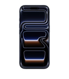 Apple iPhone 17 Pro 1TB - British product