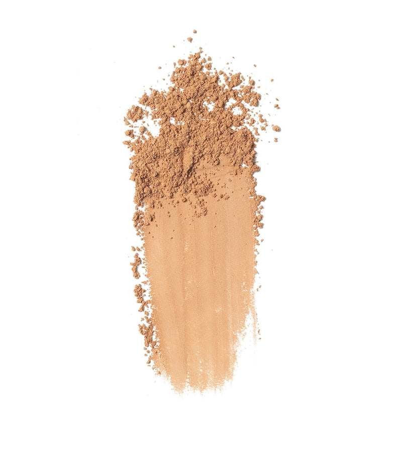 Gucci Mat Naturel face powder refill, UK version