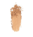 Gucci Mat Naturel face powder refill, UK version