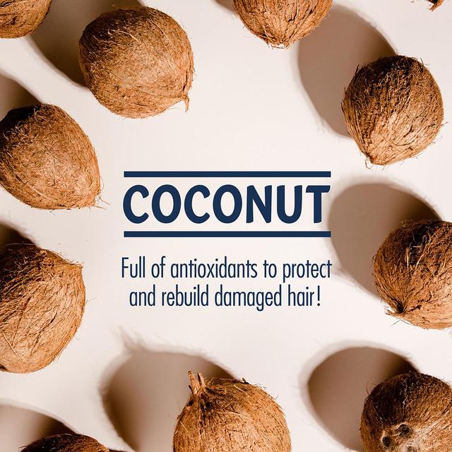Vita Coco Repairing Conditioner 400 per pack GOODS M&S