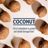 Vita Coco Repairing Conditioner 400 per pack GOODS M&S