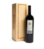 Bond Quella Cabernet Sauvignon 2016 Magnum 1.5L - British product