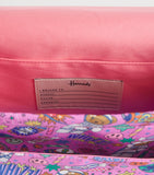 Harrods Pop Rocket backpack, imported from the UK