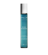Harrods Soothing Antioxidant-Rich Scalp Hair Oil for Sensitive Skin 20ml- Buy online at McGrocer