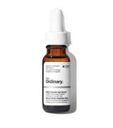 Harrods The Ordinary Multi-Peptide Eye Serum 15ml- Buy online at McGrocer