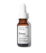Harrods The Ordinary Multi-Peptide Eye Serum 15ml- Buy online at McGrocer