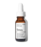 The Ordinary multi-peptide eye serum 15ml (British brand)