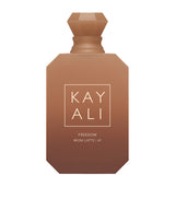 Harrods Kayali Freedom Musk Latte 41 Eau de Parfum (100ml)- Buy online at McGrocer