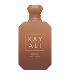 Kayali Freedom Musk Latte 41 Eau de Parfum 100ml - British brand