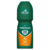 Mitchum antiperspirant sport roll on 100ml, imported from the UK
