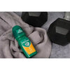 Mitchum antiperspirant sport roll on 100ml, imported from the UK