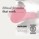 Wilton London Eco Fabric Conditioner Jasmine 1L GOODS M&S