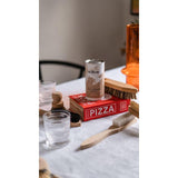 Wilton London Eco Oxy Laundry Bleach Stain Remover & Whitener   500g GOODS M&S