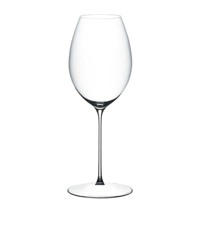 Riedel Hermitage/Syrah wine glass 668ml, imported from the UK