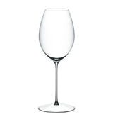 Harrods Riedel Superleggero Hermitage/Syrah Wine Glass 668ml- Buy online at McGrocer