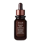 Fresh black tea duo skincare gift set - British product