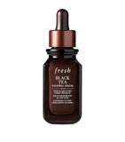 Fresh black tea duo skincare gift set - British product