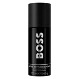 Superdrug Hugo Boss Bottled Beyond Deodorant Spray 150ml- Buy online at McGrocer