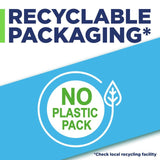 Wilkinson Sword Hydro Comfort Razor GOODS M&S