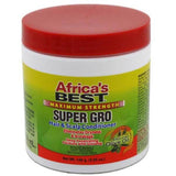 Superdrug Africas Best Maximum Strength Super Gro Scalp Conditioner- Buy online at McGrocer
