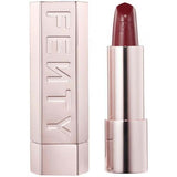 Superdrug Fenty Beauty Icon Semi Matte Refillable Lipstick Bored Member 3.8g- Buy online at McGrocer