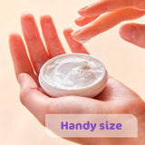 Sudocrem My Little Sudocrem 22g GOODS M&S