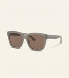 Gucci injected GG1338S sunglasses, imported from the UK