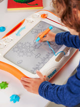 Next TOMY Megasketcher Classique Toy- Buy online at McGrocer