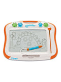 TOMY Megasketcher Classique toy - British product