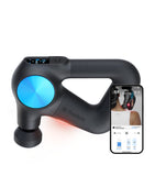 Therabody Theragun Pro Plus massage gun - British product