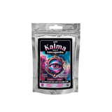 Superdrug Innooova Kalma Ashwagandha Gummies 10 Gummies- Buy online at McGrocer