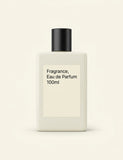 Prada L'Homme Intense eau de parfum, UK version