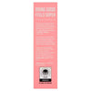 Superdrug skin restore oil for scars 60ml (British brand)