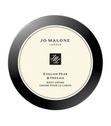 Harrods Jo Malone London English Pear & Freesia Body Crème 175ml- Buy online at McGrocer