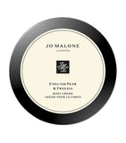 Jo Malone Pear & Freesia body crème 175ml, imported from the UK