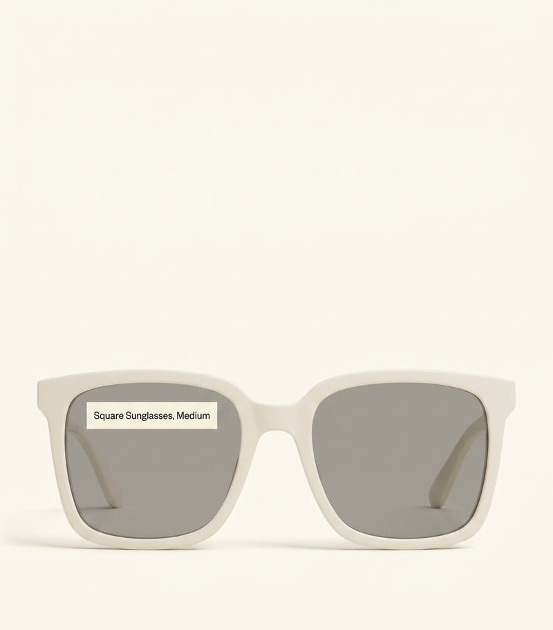 Gucci Injected sunglasses 0GC002057, UK version