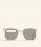 Gucci Injected sunglasses 0GC002057, UK version
