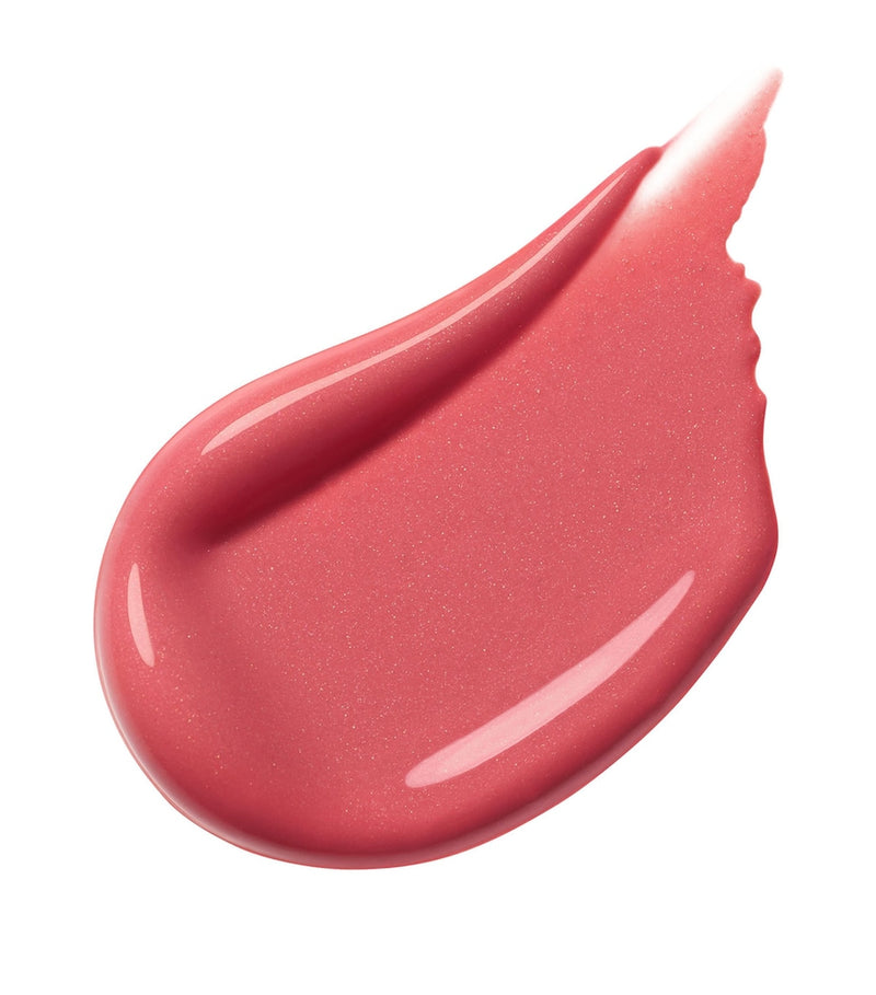 Clé de Peau Beauté The Precious lipstick refill - British product