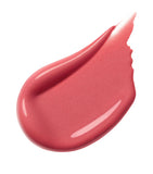 Clé de Peau Beauté The Precious lipstick refill - British product