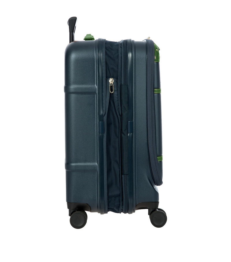 Bric's Bellagio suitcase 55cm, UK version