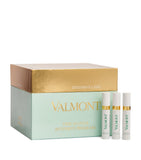 Valmont Time Master Intensive Program face serum 14 x 3ml (British brand)