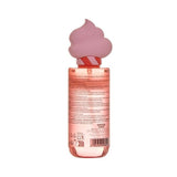 Cheesecake body spritz strawberry, imported from the UK