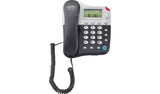 Argos Binatone Spirit 410 Corded Telephone- Buy online at McGrocer