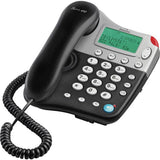 Binatone Spirit 410 corded telephone (British brand)