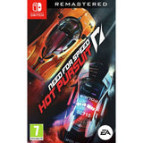 Argos Need For Speed: Hot Pursuit Remastered Nintendo Switch Game- Buy online at McGrocer