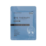 BEAUTYPRO Eye Therapy Under Eye Mask (3), imported from the UK