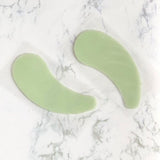 BEAUTYPRO Eye Therapy Under Eye Mask (3), imported from the UK