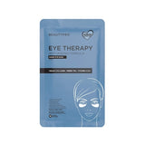 BEAUTYPRO Eye Therapy Under Eye Mask (3), imported from the UK