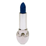 Superdrug Guerlain Rouge G Lipstick Refill No 333- Buy online at McGrocer