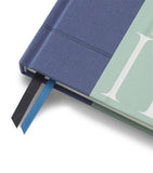 Papier Serif Productivity Planner, imported from the UK